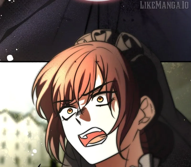Till Crimes Do Us Part Chapter 29 page 68 - 