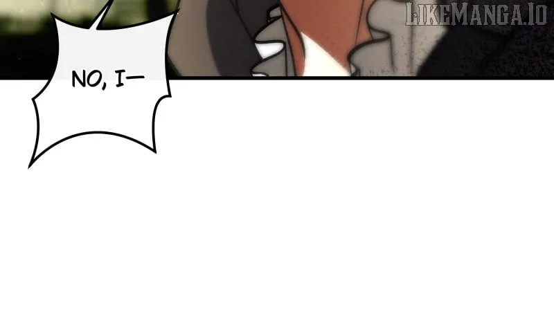 Till Crimes Do Us Part Chapter 29 page 69 - 