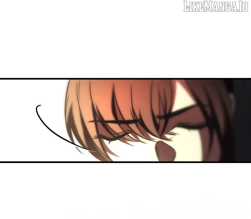 Till Crimes Do Us Part Chapter 29 page 70 - 