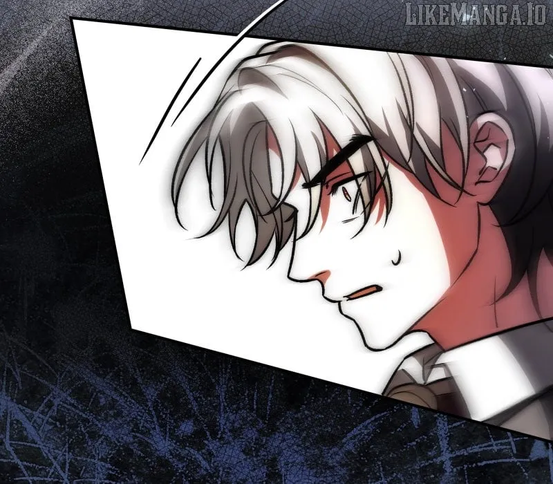 Till Crimes Do Us Part Chapter 29 page 8 - 