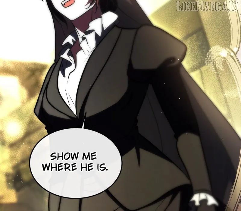 Till Crimes Do Us Part Chapter 29 page 72 - 