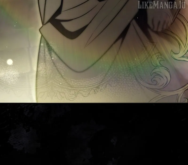 Till Crimes Do Us Part Chapter 29 page 73 - 