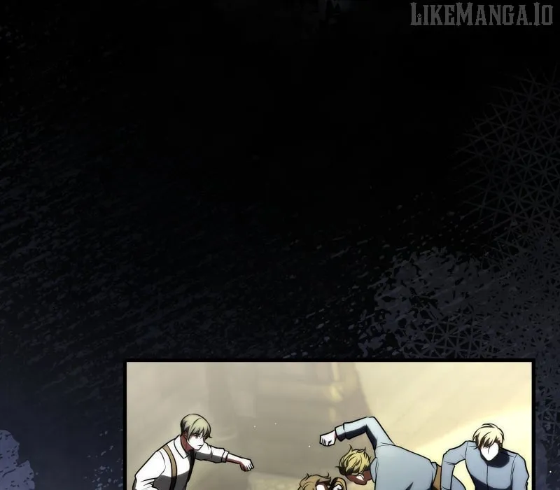 Till Crimes Do Us Part Chapter 29 page 74 - 