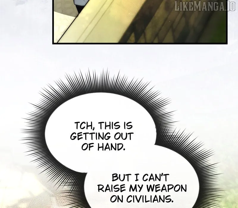 Till Crimes Do Us Part Chapter 29 page 76 - 