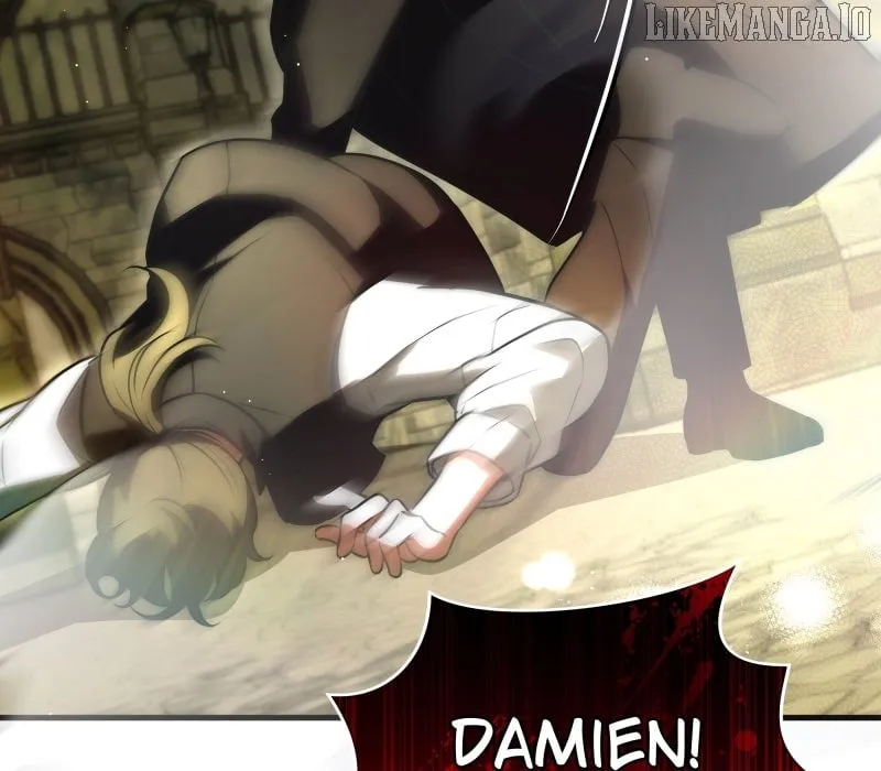 Till Crimes Do Us Part Chapter 29 page 78 - 