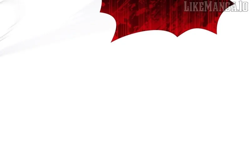 Till Crimes Do Us Part Chapter 29 page 79 - 