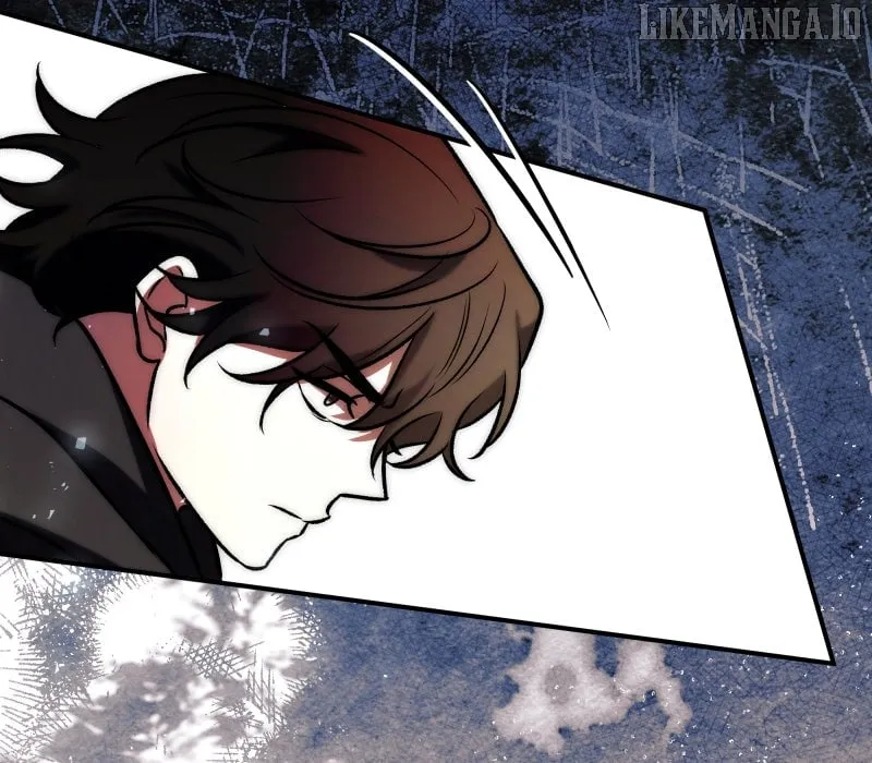 Till Crimes Do Us Part Chapter 29 page 9 - 