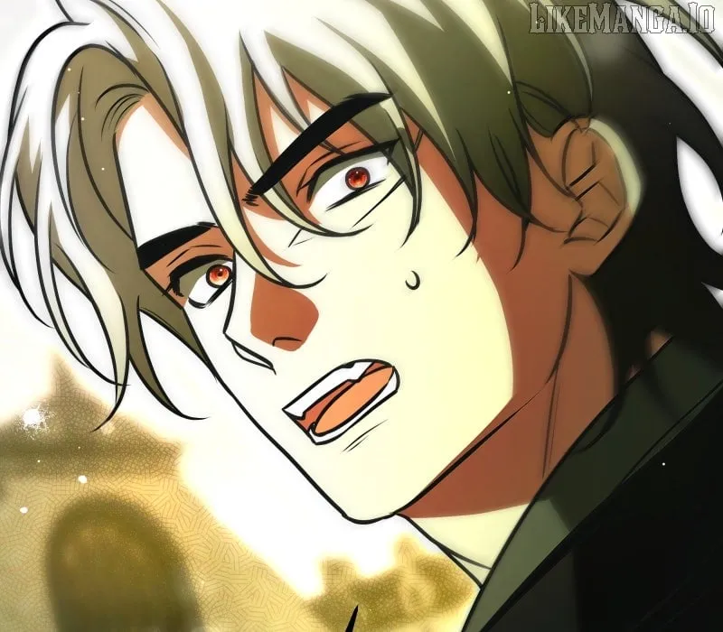 Till Crimes Do Us Part Chapter 29 page 82 - 