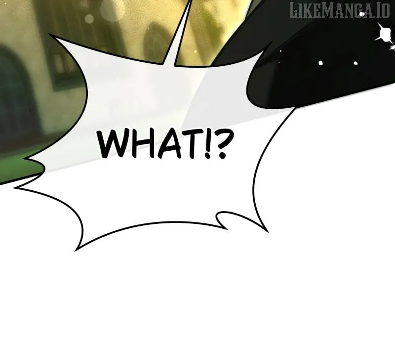 Till Crimes Do Us Part Chapter 29 page 83 - 