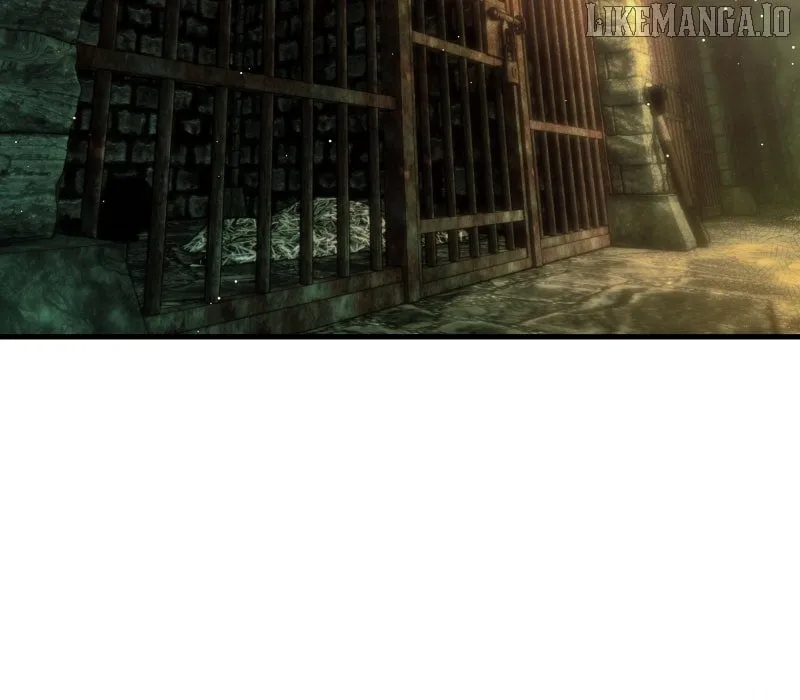 Till Crimes Do Us Part Chapter 29 page 86 - 