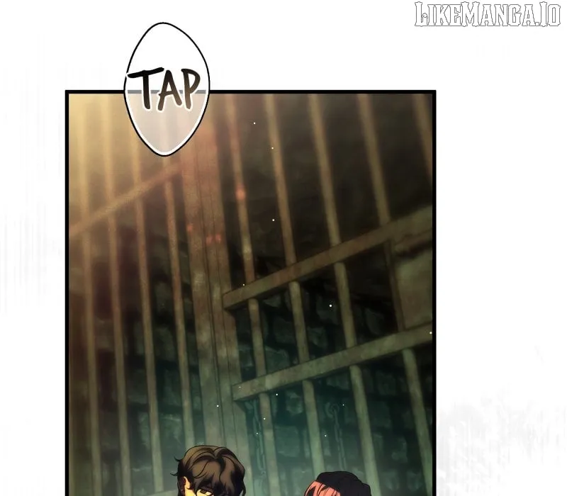 Till Crimes Do Us Part Chapter 29 page 87 - 