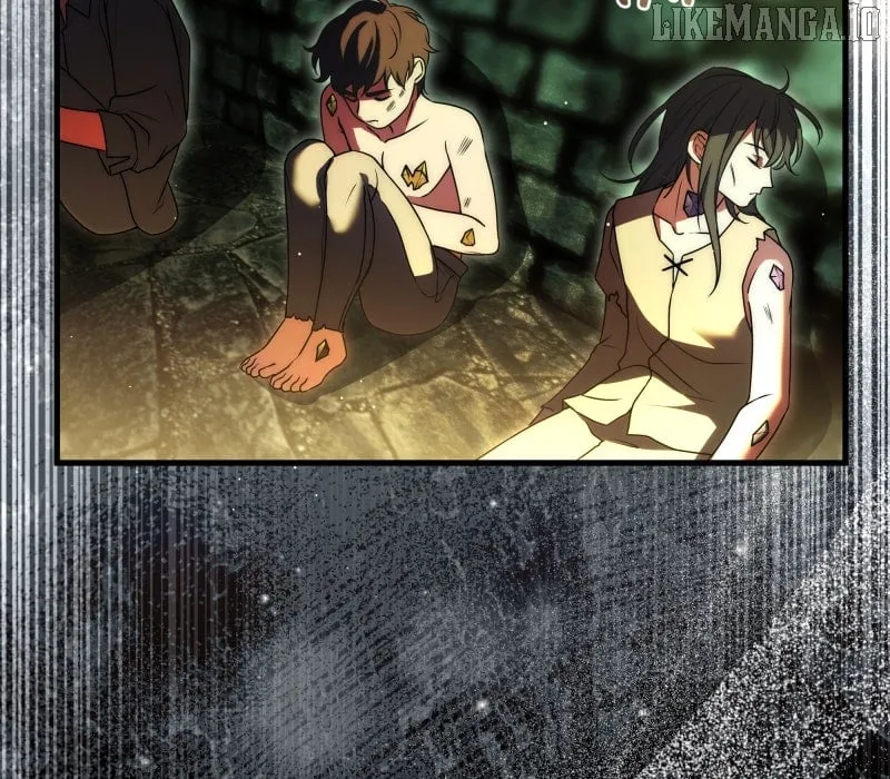 Till Crimes Do Us Part Chapter 29 page 89 - 