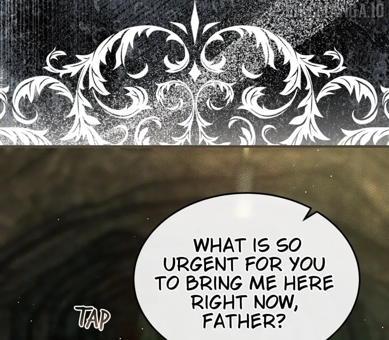 Till Crimes Do Us Part Chapter 29 page 90 - 