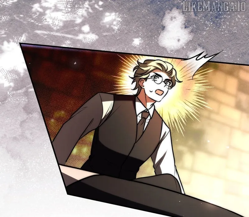Till Crimes Do Us Part Chapter 29 page 10 - 