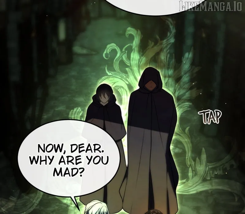 Till Crimes Do Us Part Chapter 29 page 91 - 