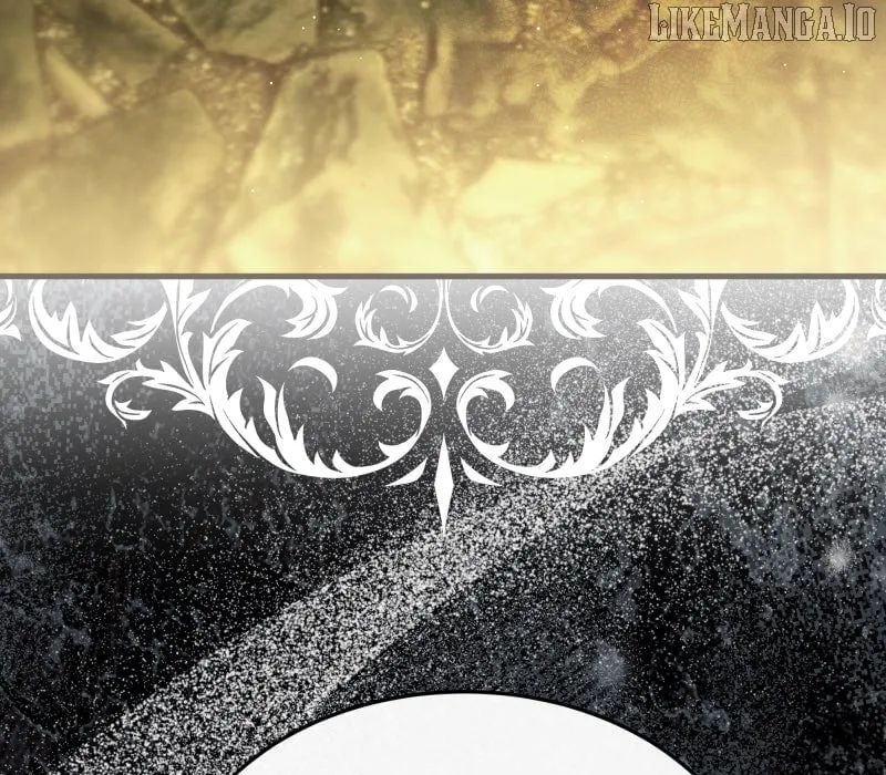 Till Crimes Do Us Part Chapter 29 page 93 - 