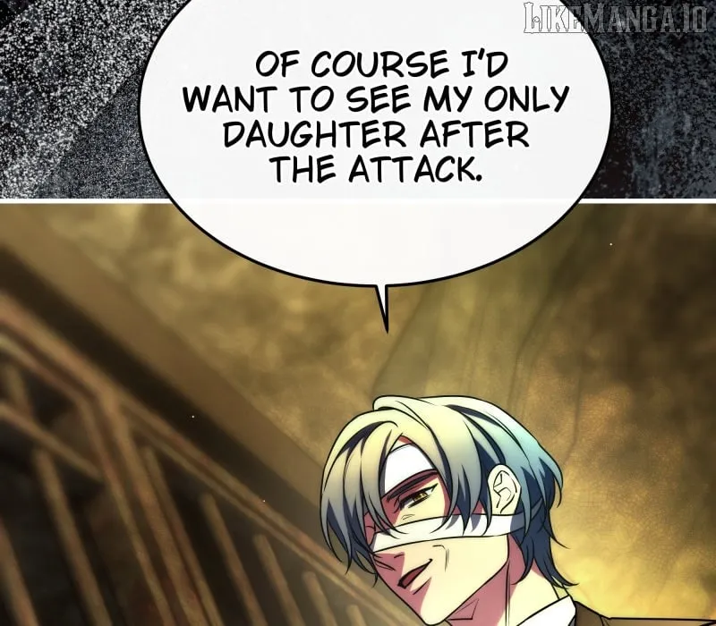 Till Crimes Do Us Part Chapter 29 page 94 - 