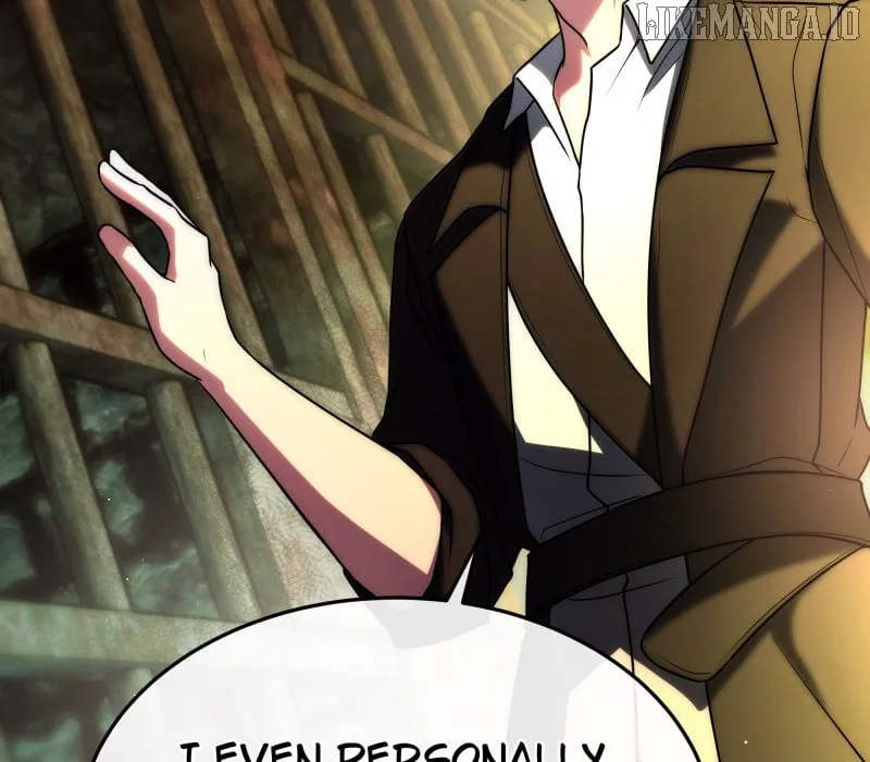 Till Crimes Do Us Part Chapter 29 page 95 - 