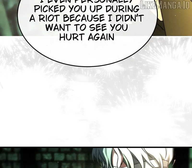 Till Crimes Do Us Part Chapter 29 page 96 - 