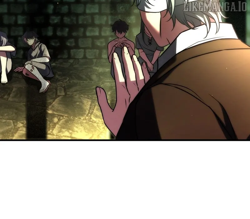 Till Crimes Do Us Part Chapter 29 page 97 - 