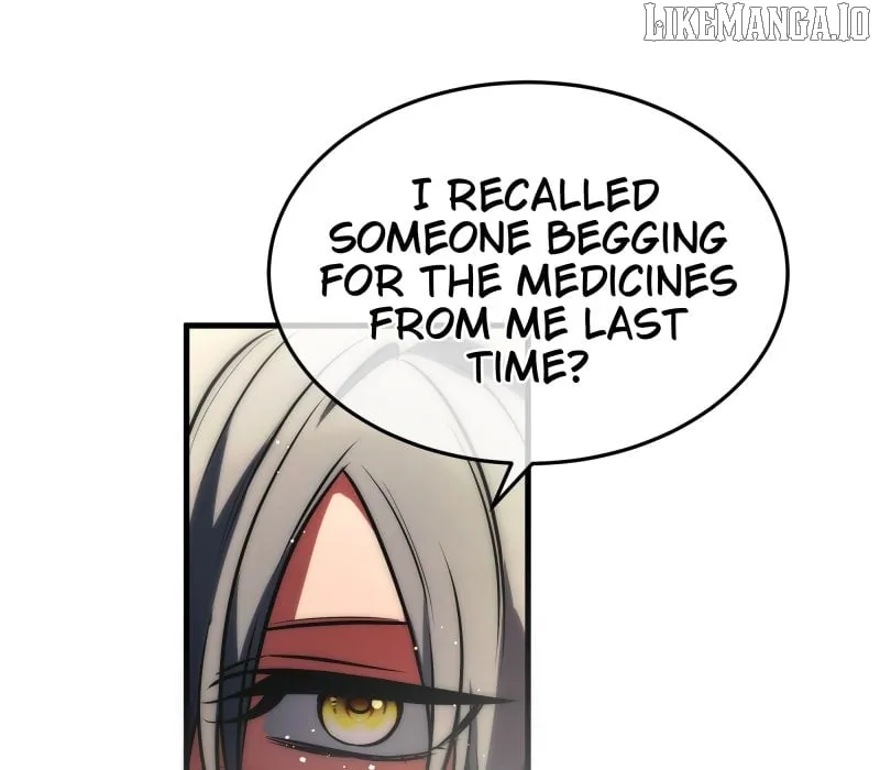 Till Crimes Do Us Part Chapter 29 page 99 - 
