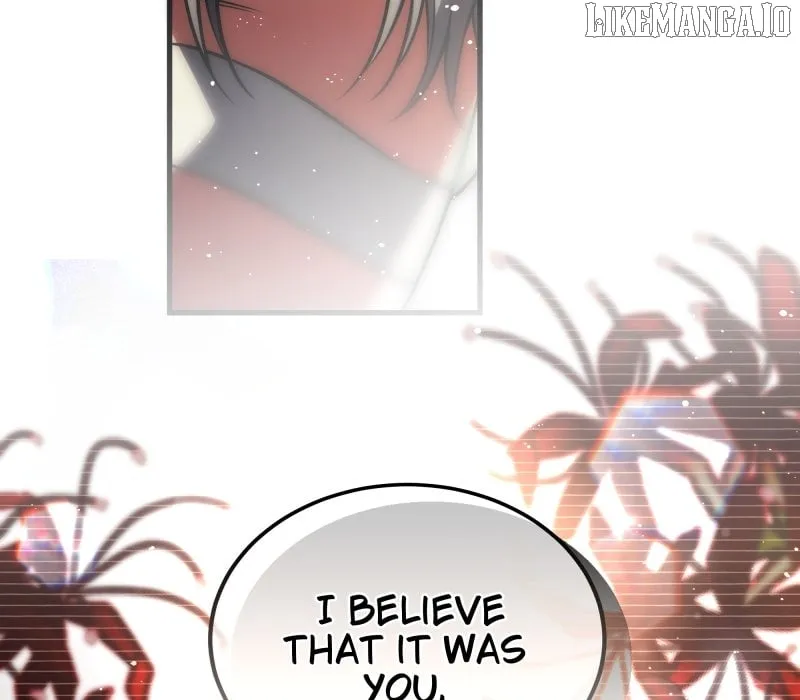 Till Crimes Do Us Part Chapter 29 page 100 - 