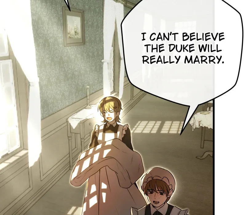 Till Crimes Do Us Part Chapter 3 page 11 - 
