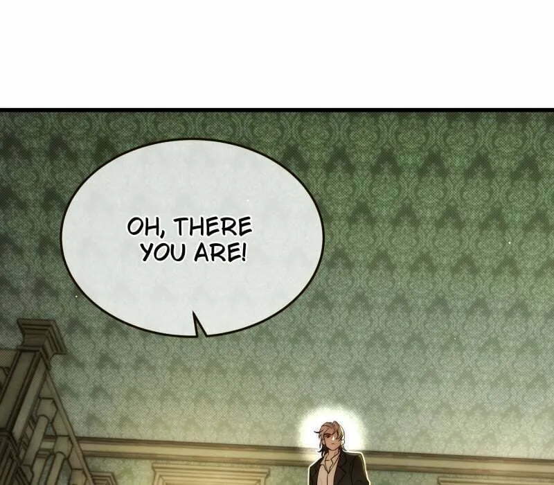 Till Crimes Do Us Part Chapter 3 page 101 - 