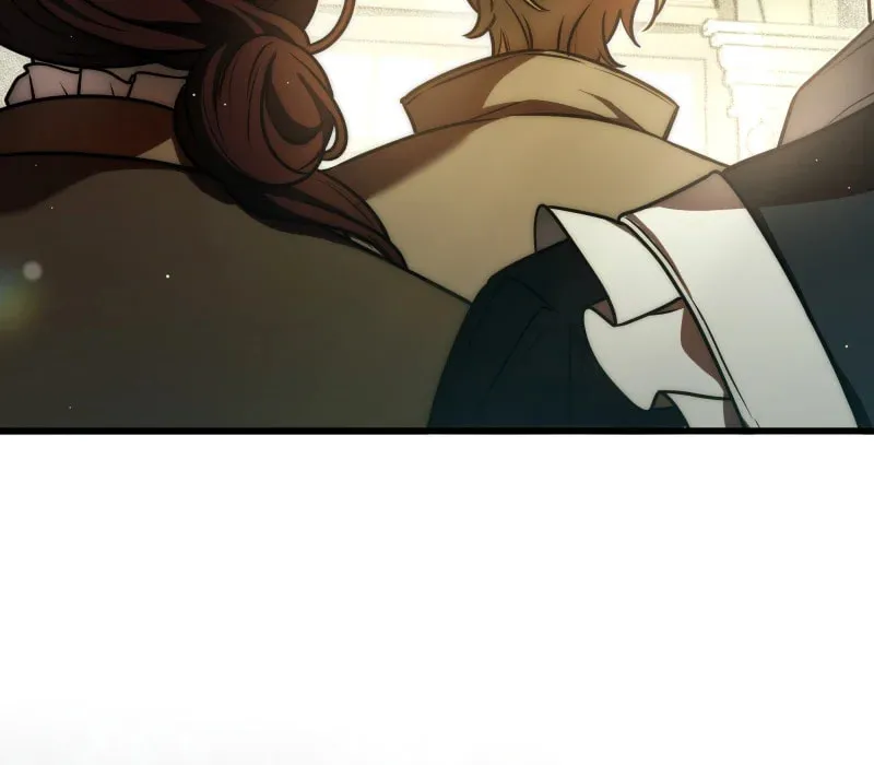 Till Crimes Do Us Part Chapter 3 page 103 - 