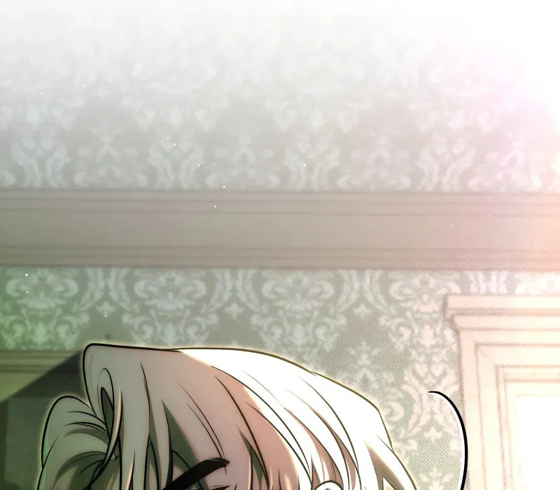 Till Crimes Do Us Part Chapter 3 page 104 - 