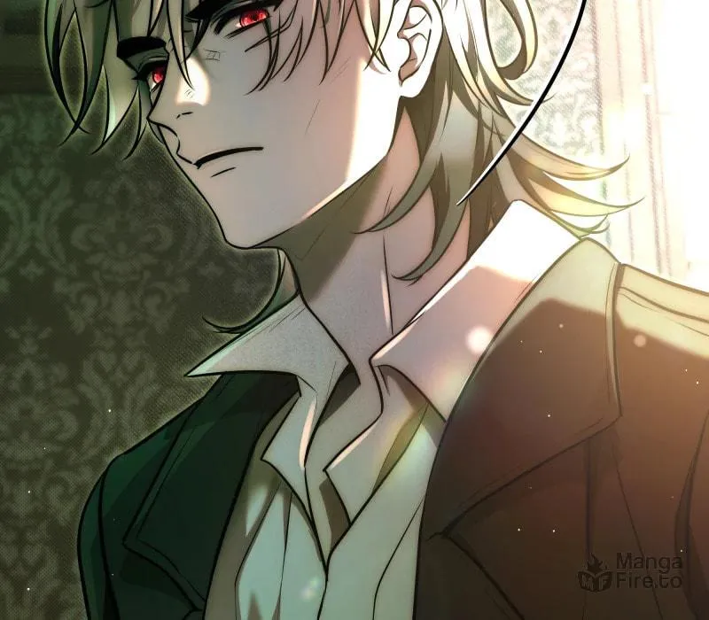 Till Crimes Do Us Part Chapter 3 page 105 - 