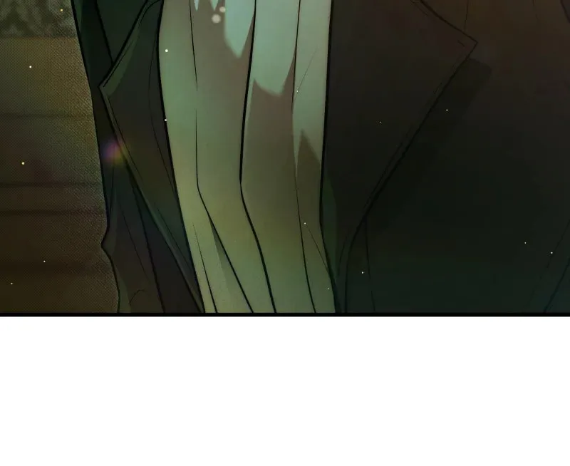 Till Crimes Do Us Part Chapter 3 page 106 - 