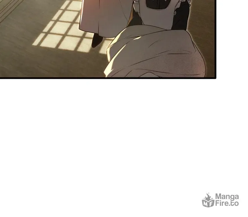 Till Crimes Do Us Part Chapter 3 page 12 - 