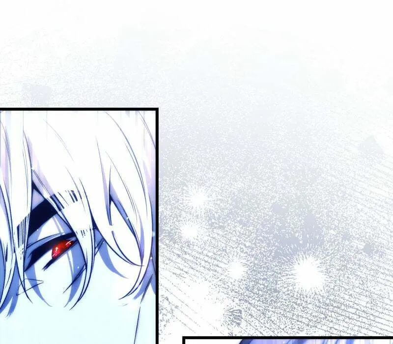 Till Crimes Do Us Part Chapter 3 page 116 - 