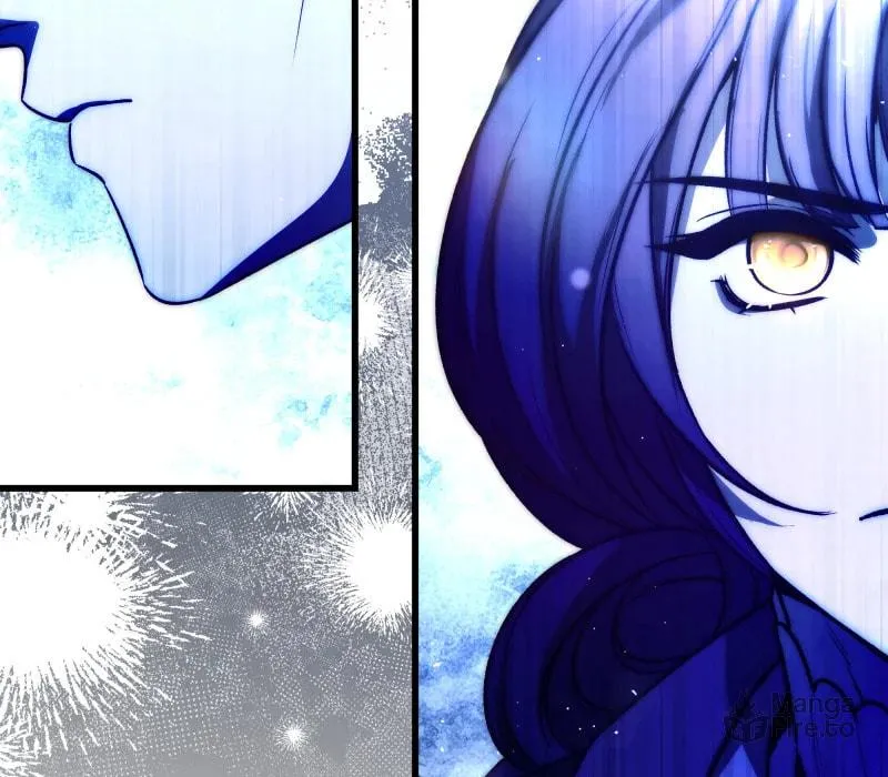 Till Crimes Do Us Part Chapter 3 page 117 - 