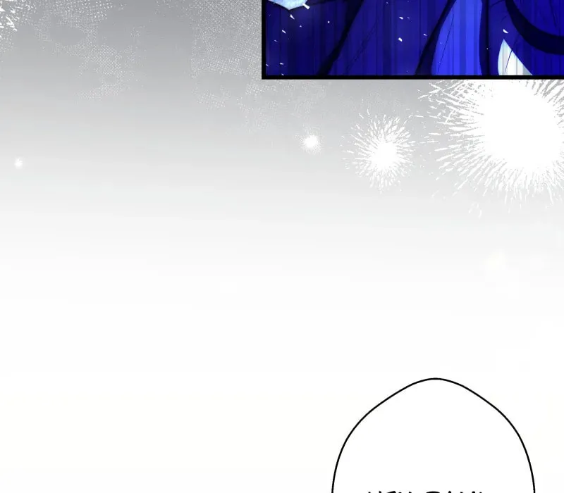 Till Crimes Do Us Part Chapter 3 page 118 - 