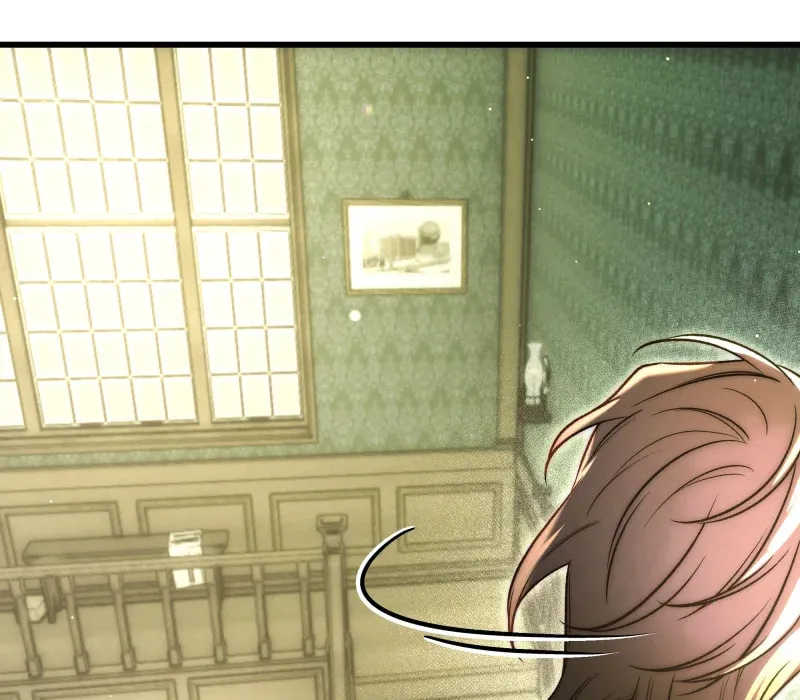 Till Crimes Do Us Part Chapter 3 page 121 - 