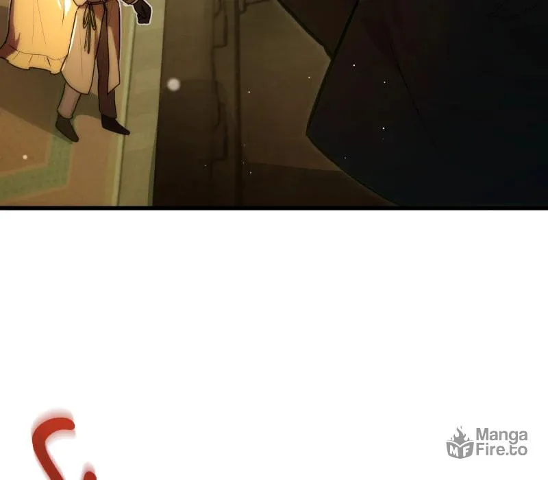 Till Crimes Do Us Part Chapter 3 page 123 - 