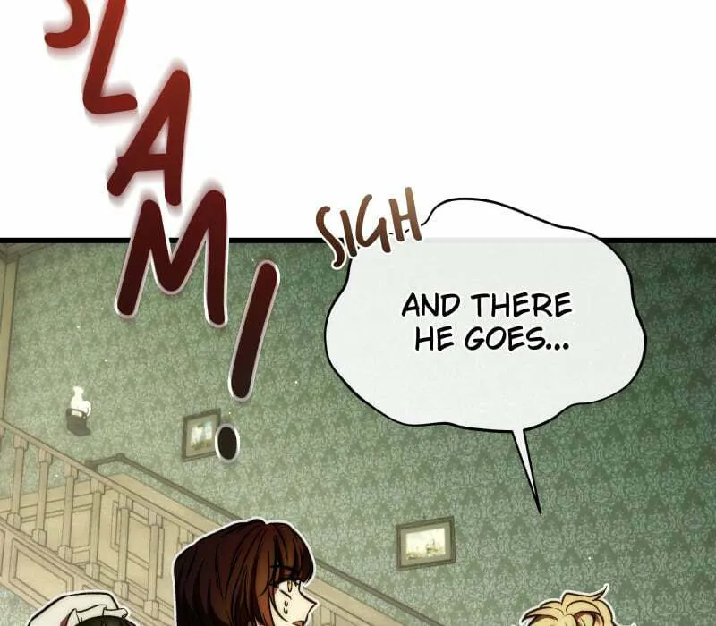 Till Crimes Do Us Part Chapter 3 page 124 - 