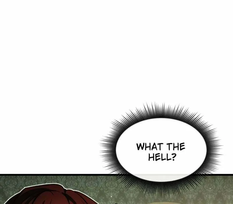 Till Crimes Do Us Part Chapter 3 page 127 - 