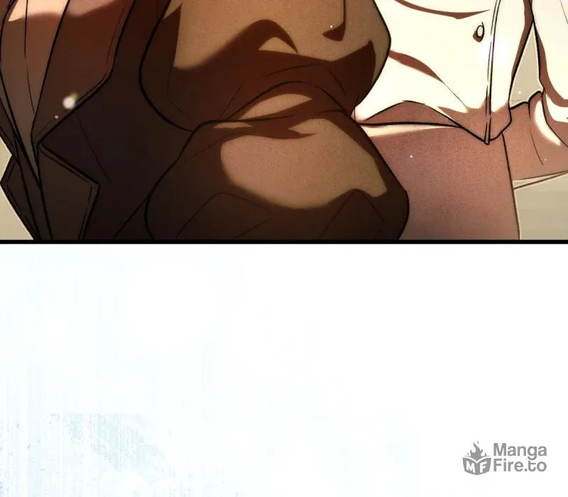 Till Crimes Do Us Part Chapter 3 page 129 - 