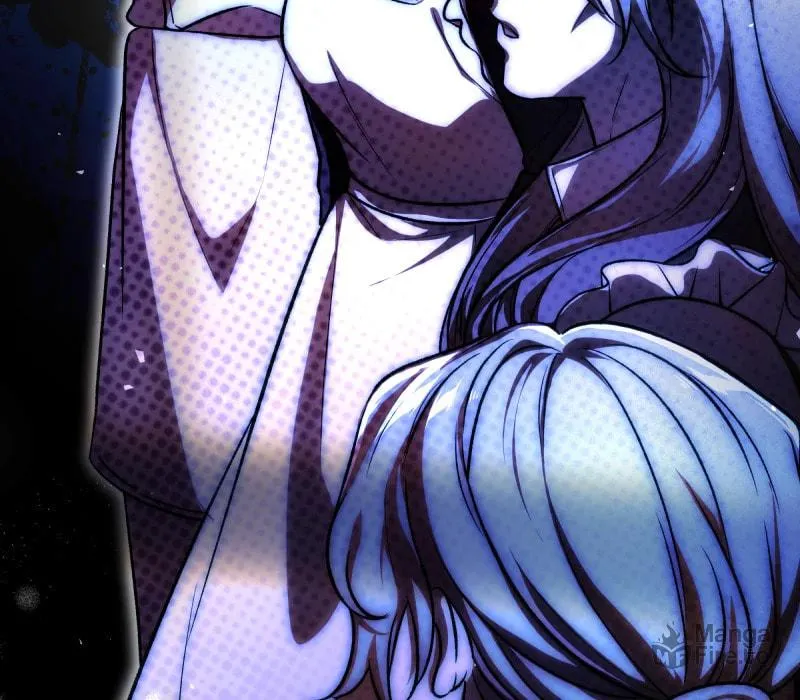 Till Crimes Do Us Part Chapter 3 page 132 - 