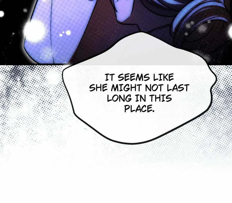 Till Crimes Do Us Part Chapter 3 page 133 - 