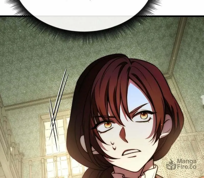 Till Crimes Do Us Part Chapter 3 page 135 - 