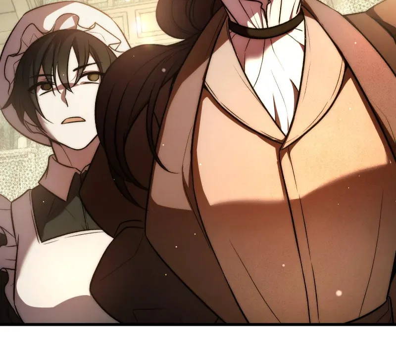 Till Crimes Do Us Part Chapter 3 page 136 - 