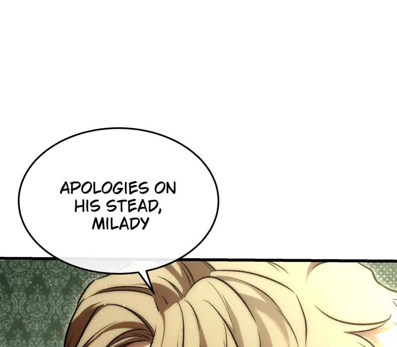 Till Crimes Do Us Part Chapter 3 page 139 - 
