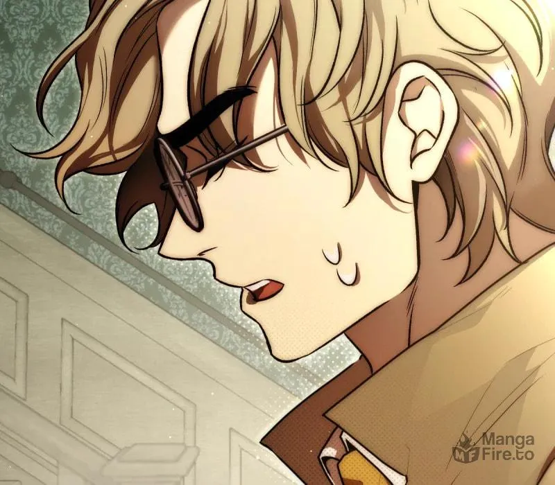 Till Crimes Do Us Part Chapter 3 page 140 - 