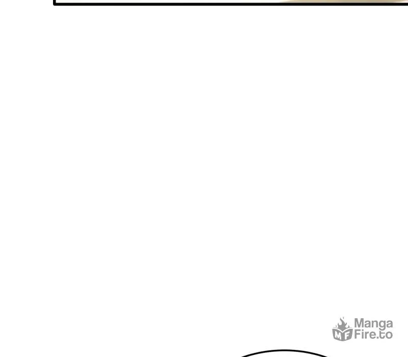 Till Crimes Do Us Part Chapter 3 page 15 - 