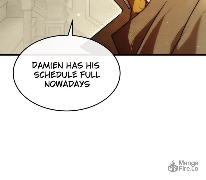 Till Crimes Do Us Part Chapter 3 page 141 - 