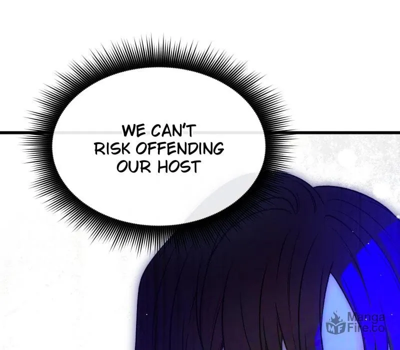 Till Crimes Do Us Part Chapter 3 page 144 - 